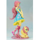 Figura Fluttershy My Little Pony 