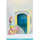 My Little Pony Bishoujo Estatua PVC 1/7 Fluttershy Limited Edition 22 cm