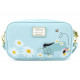Bolsa transversal Winnie The Pooh Loungefly