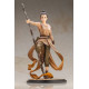 Figura Rey Star Wars