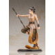 Figura Rey Star Wars