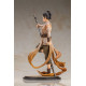 Figura Rey Star Wars