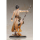 Figura Rey Star Wars