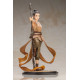 Star Wars Episode VII Estatua PVC ARTFX 1/7 Rey Descendant of Light 27 cm