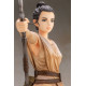 Star Wars Episode VII Estatua PVC ARTFX 1/7 Rey Descendant of Light 27 cm