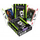 Beetlejuice Baraja Movie