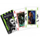 Beetlejuice Baraja Movie