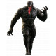 Figura Venom Hot Toys 