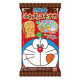 Galleta Doraemon Chocolate
