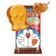 Galleta Doraemon Chocolate