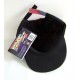 Back to the Future II Replica Cap Marty