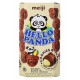 Hello Panda Cookies & Cream 