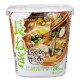 Miso Hikari Cebolla 20.9g