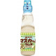 Ramune Setouchi de Uva