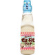 Ramune Setouchi melocotón