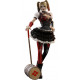 Figura Harley Quinn Hot Toys 