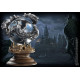 Harry Potter - Estatua Dementores