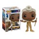 Funko Pop Ruby Rhod Quinto Elemento