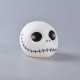 Hucha Jack Skellington Pesadilla Antes de Navidad