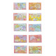 Coris Sumikko Gurashi Gum