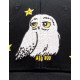 Gorra Hedwig Harry Potter Ajustable
