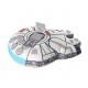 Plush Millennium Falcon Episode VII