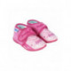 ZAPATILLAS DE CASA MEDIA BOTA PEPPA PIG