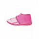 ZAPATILLAS DE CASA MEDIA BOTA PEPPA PIG