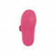 ZAPATILLAS DE CASA MEDIA BOTA PEPPA PIG
