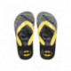 CHANCLAS BATMAN
