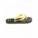 CHANCLAS BATMAN