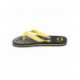 CHANCLAS BATMAN