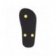 CHANCLAS BATMAN