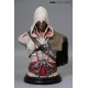 Assassin's Creed II Legacy Collection Busto Ezio Auditore