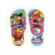 CHANCLAS AVENGERS