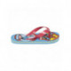CHANCLAS AVENGERS