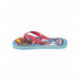 CHANCLAS AVENGERS