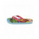 CHANCLAS AVENGERS