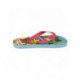 CHANCLAS AVENGERS