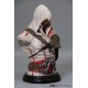 Assassin's Creed II Legacy Collection Busto Ezio Auditore