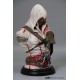 Assassin's Creed II Legacy Collection Ezio Auditore Bust