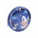 Ensemble boxer et chaussettes Sonic