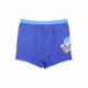 Ensemble boxer et chaussettes Sonic