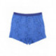 Ensemble boxer et chaussettes Sonic