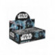 GAFAS DE SOL DISPLAY STAR WARS