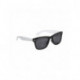 GAFAS DE SOL DISPLAY STAR WARS