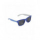 GAFAS DE SOL DISPLAY STAR WARS