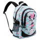 Mochila Minnie Mouse 