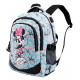 Mochila Minnie Mouse 