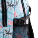Mochila Minnie Mouse 